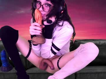 webcam tranny ssirblade image #2232719