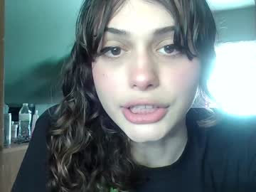 webcam tranny whinybrat image #8358446