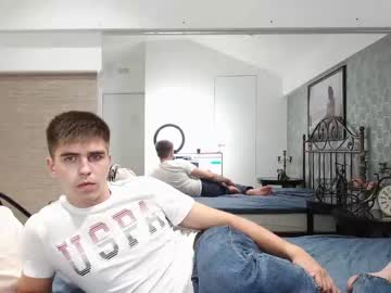 webcam man _jimmix_ image #2173671