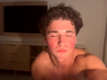 webcam man elijahkinky image #8862222