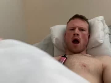 webcam man irishgodd image #1495347
