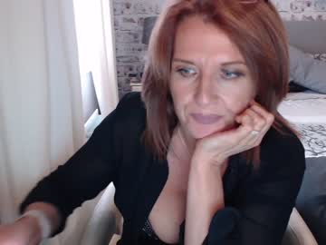 webcam girl julia_stits image #243915