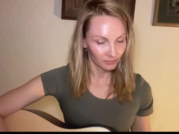 webcam girl kaileeshy image #931259