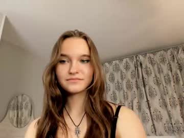 webcam girl lorettafairleigh image #6767496