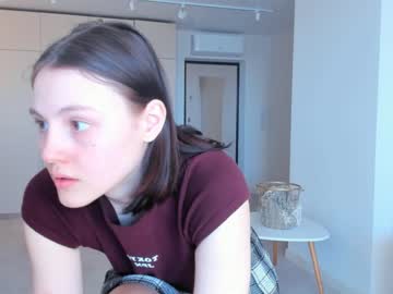 webcam girl megancooks image #3967240