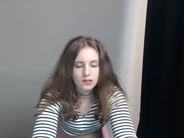 webcam girl mija_mari image #3102085