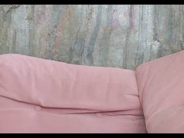 webcam girl mona_elisa image #5829643