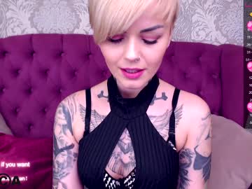 webcam girl emmakennett image #3596236