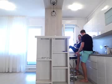 webcam couple nolimitscoupl3 image #2649010
