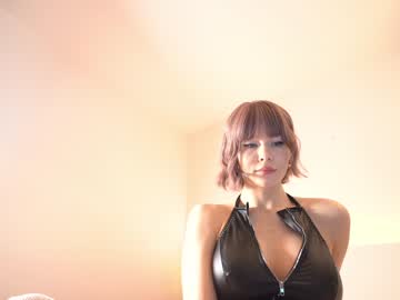 webcam girl reei__ image #6782747