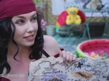webcam girl tantric_eden_ image #4464608