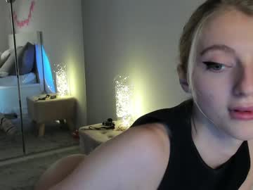 webcam girl yournaughtymiss image #3063898