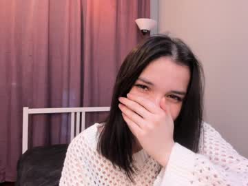 webcam girl berenicecoleson image #7856494