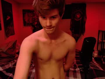 webcam man bunnyboitwnk image #4128652