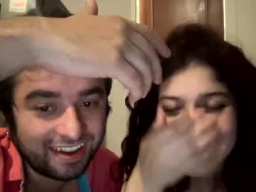 webcam couple dcofla1 image #3974484