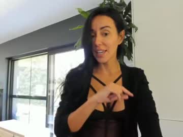 webcam girl miiiawallace image #1608180