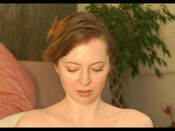 webcam girl mona_elisa image #8402610