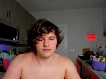 webcam man thejohnnystone image #4121756