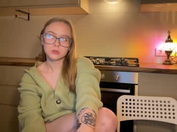 webcam couple babyytonight image #6627791