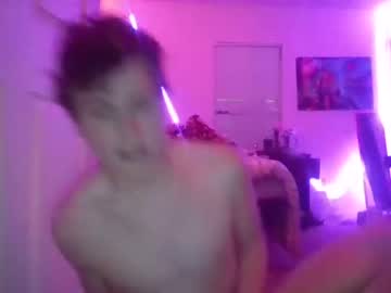 webcam man govle image #1844353