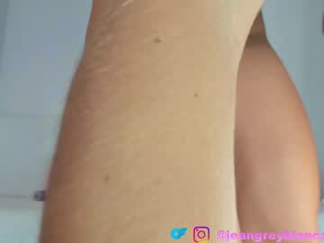 webcam girl jeangreybianca image #4257013