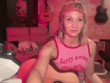 webcam girl kaileeshy image #6783200