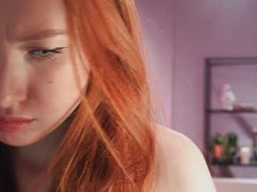 webcam girl melisa_ardent image #1883046