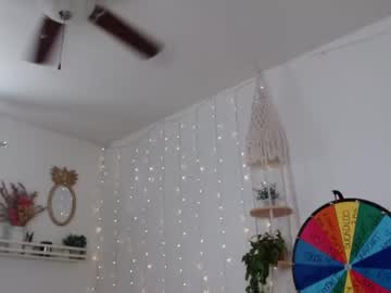 webcam girl sexyashley_21 image #1618501