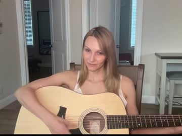 webcam girl kaileeshy image #973019