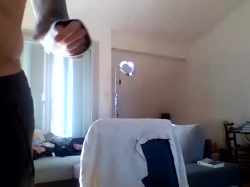 webcam man kerzo29 image #2950466