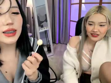 webcam couple ramenzilla image #3863916