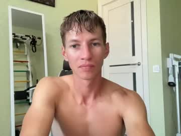 webcam man yummyalexxx image #5012446