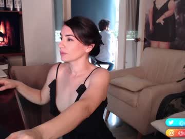 webcam couple alex_and_theprof image #6643680