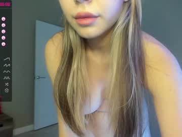 webcam girl deniseone image #2608632