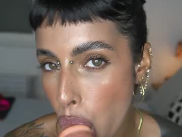 webcam girl kaligray10 image #9499272