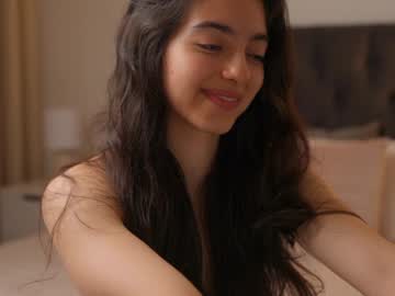 webcam girl naughtysammx image #7824961