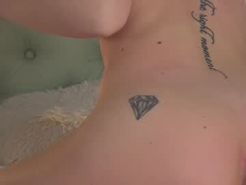 webcam girl diamond_joey image #9073746