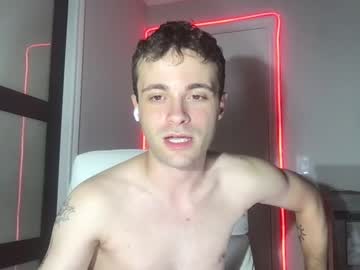 webcam man fratbrox image #4781710