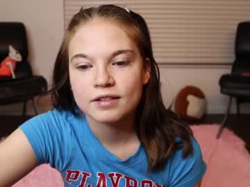 webcam girl lexi_laine image #2896995