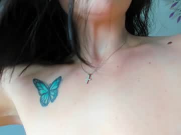 webcam girl neytirii image #1492833