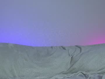 webcam girl shycinderella image #1613340