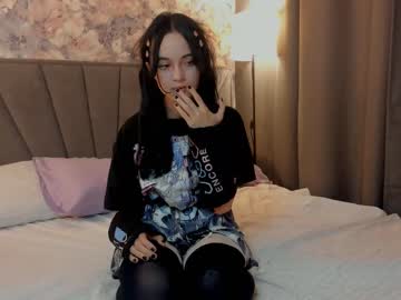 webcam girl irisbroyn image #5177297