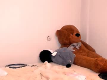 webcam girl _elisfox image #1249799