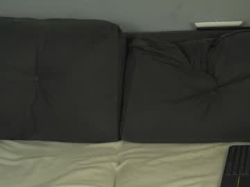 webcam girl ashley_ospino image #8314110