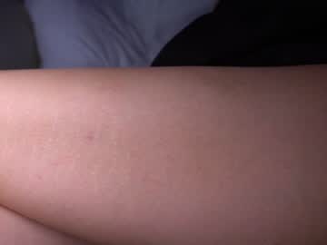 webcam girl princessasiana image #2131513