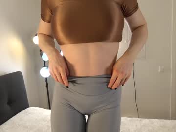 webcam girl blondehottiek image #5715977