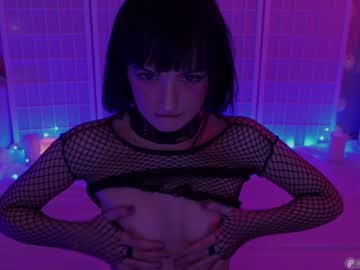 webcam girl finleyfae image #1812020
