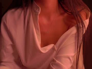 webcam girl mystikei image #4880402