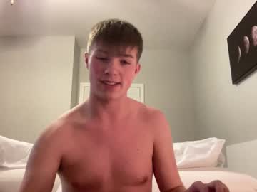 webcam man subtwinksam image #7225951