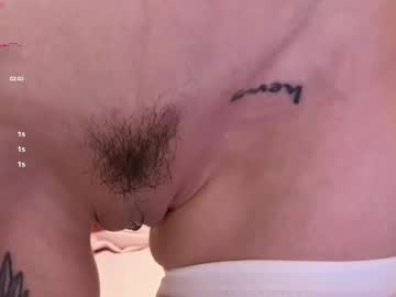 webcam girl totallytiny_ image #9526514